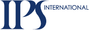 IPS INTERNATIONAL